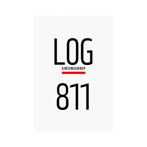 Log811-Tee